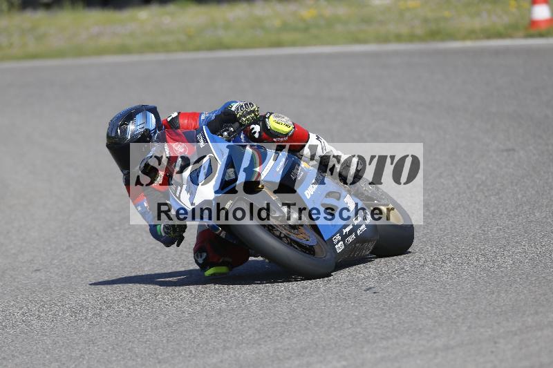 /10 20.04.2026  Pluess Moto Sport ADR/Freies Fahren/318